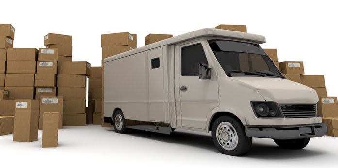 شركة موثوقة لتوفير كراتين نقل عفش ساكو الكويت بجودة ممتازة